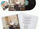 MORRISSEY WORLD PEACE IS NONE OF YOUR BUSINESS VINYL CD BOX SET