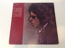 Bob Dylan - Blood on the Tracks LP. PC 33235. Mural Back. VG+ Vinyl plays nice