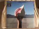 THE KILLERS - WONDERFUL WONDERFUL LIMITED EDITION PINK COLOURED LP VINYL SEALED