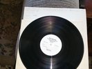 ELECTRIC LIGHT ORCHESTRA ELO/Jeff Lynne Time Test Pressing LP