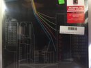 Between The Buried And Me - Colors 2LP NEW