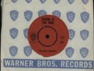 Crying In The Rain Everly Brothers 7