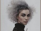 St. Vincent Digital Witness UK 7