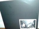 The Replacements When the Shit Hits the Fans rare Vinyl LP NM Get Crap Records