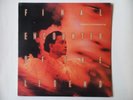 LESLIE CHEUNG( ???)-Final Encounter Of The Legend, Korea 2LPs, Insert, NM-   NM