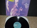 DAVE PIKE SET Got the Feelin LP US 1st Press 1998 DISQUES WAGRAM WGR001 MINT
