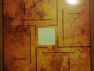 Coil - Gold is the Metal With the Broadest Shoulders, Vinyl LP, Threshold House