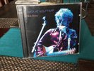 Bob Dylan. Back At Wolf trap