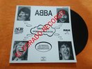 ABBA 