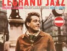Michel LeGrand - LeGrand Jazz VINYL LP IMP6028