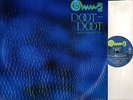 FREUR doot-doot (original & snakeskin sleeve) 12