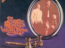 ELMER GANTRY'S VELVET OPERA - SAME - 12