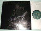 Miles Davis Bluing - 180g Vinyl LP / Past Perfect Silver 904377-980 Germany 2000