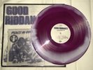 Peace In Our Time-Good Riddance (Purple/White vinyl)NOFX, Green Day, Blink-182