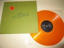 BOB DYLAN - GWW 'LET ME DIE IN MY FOOTSTEPS - TMQ US V/ RARE ORIG ORANGE VINYL