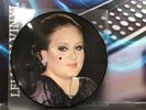 Adele Set Fire To The Rain Part 2 12