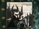 Electric Wizard 2xLP Dopethrone Stoner Doom Sludge Metal RISE ABOVE
