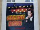 Celine Dion Calling You 12