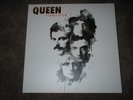 Queen 