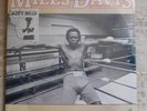 Miles Davis ?Tune Up - label Prestige  PRI 24077 - 2LP mint SIGILLATO / UNPLAYED