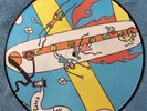 MUDHONEY - EVERY GOOD BOY DESERVES FUDGE PICTURE DISC - RARE NEAR MINT VINYL LP