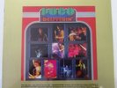 POCO Deliverin' LP MINT SEALED EPIC SQ QUAD QUADRAPHONIC