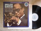 Miles Davis ?– Cookin' At The Plugged Nickel -  - LP