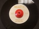 Soul Bros. Inc - Pyramid/Capricorn Xl 2 MONSTER RARE Northern Soul Look