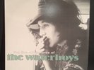 LP LIVE ADVENTURES OF THE WATERBOYS BRAND NEW UK 3XLP RARE MINT FREE SHIPPING