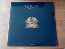 Queen - Greatest Hits II 2x12