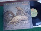 Thin White Rope – Bottom Feeders (Mini-Lp, Zippo, 1987; Suicide-Cover ) Garage