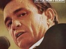 Johnny Cash - At Folsom Prison Vinyl LP (2) Col NEW