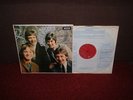 SMALL FACES 1st LP 1966 MONO 1st Press  BRILLIANT EXAMPLE