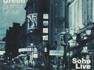 Soho - Live At Ronnie Scott's [VINYL] Peter Green Splinter Group Vinyl