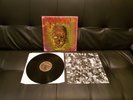 REPULSION - HORRIFIED ON RELAPSE RR6563 CARCASS TERRORIZER ENTOMBED DEATH GRIND