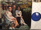 HORACE SILVER QUINTET / the TOKYO BLUES BST 84110 plays NM