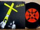 X Adult Books 7