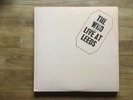 The Who Live at Leeds