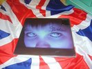 PORCUPINE TREE FEAR OF A BLANK PLANET 180Gram DOUBLE VINYL LP SIGNED 2007 EX