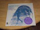LINDA PERHACS - PARALLELOGRAMS - RARE FOLK ALBUM - 2010 - SUNDAZED - MINT+SEALED