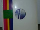 Promo Sealed Pet Shop Boys Club Mixes From Introspective - Album Vinyl 1988 3x12
