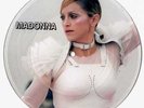 Madonna - Hollywood / Music 7