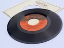 THE FIRST EDITION   JUST DROPPED IN   1967 VG+ 1ST PRESS 1A/1A THE BIG LEBOWSKI
