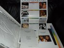 WHAM  GOLD DISC BOX 1986 THE FINAL LIMITED EDITION VINYL PROMO LP GEORGE MICHAEL