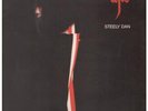 STEELY DAN Aja LP VINYL UK Abc 1977 7 Track In Gatefold With Inner A1/B1 Matrix