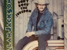 Alan Jackson - Don't rock the Jukebox - sealed vintage vinyl - LP - Record