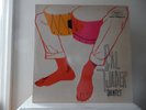 CAL TJADER QUINTET - FANTASY RECORDS-3232 - RED PLASTIC - DEEP GROOVE