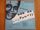 The Amazing Bud Powell Blue Note 5003 10