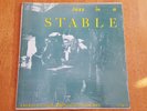 Herb Pomeroy Jazz in a Stable Transition mono Dg orig VG++
