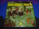 Sergio Mendes & Brasil '66, * Herb Alpert Presents *  { SEALED }  *